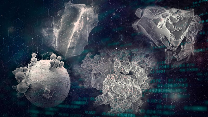 Cement bond improvement in high-permeability sandstones