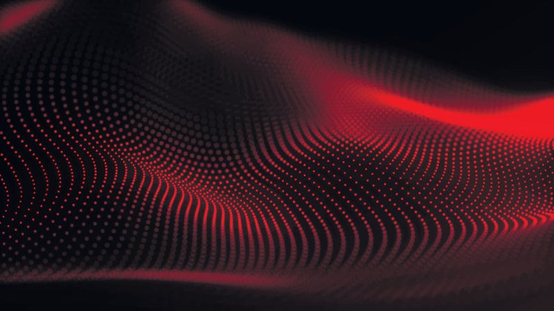 LOGIX™ drilling automation and remote operations