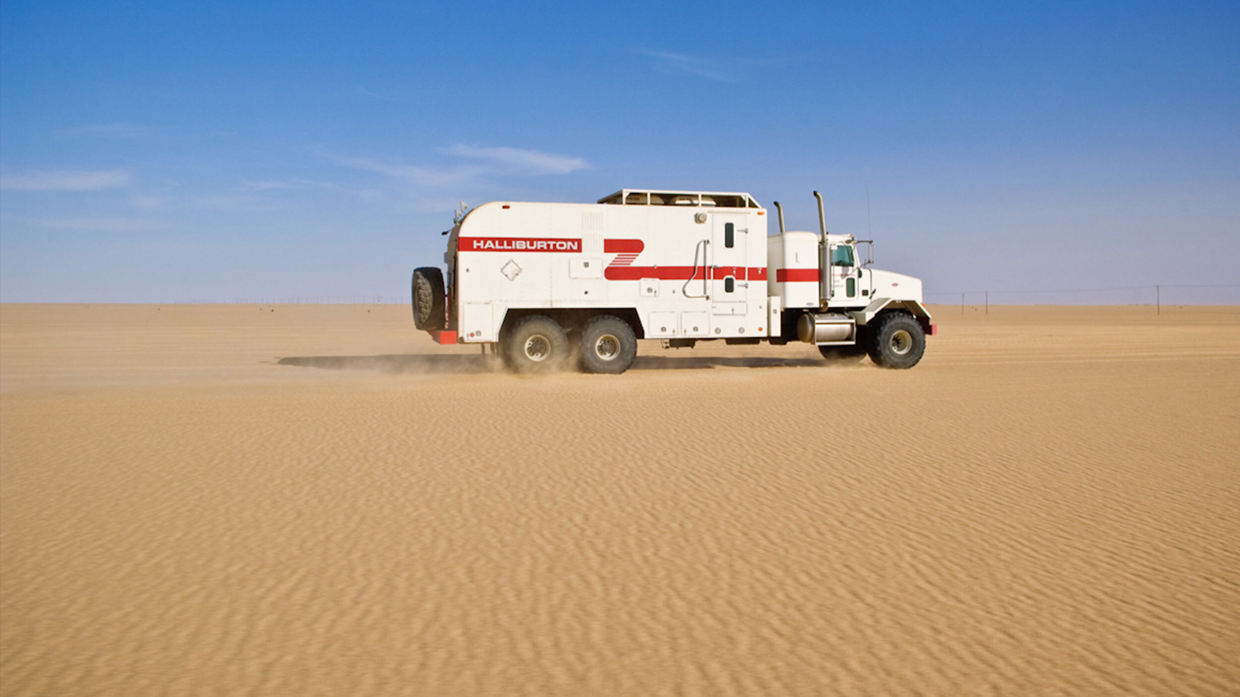 Optimizing well and field performance