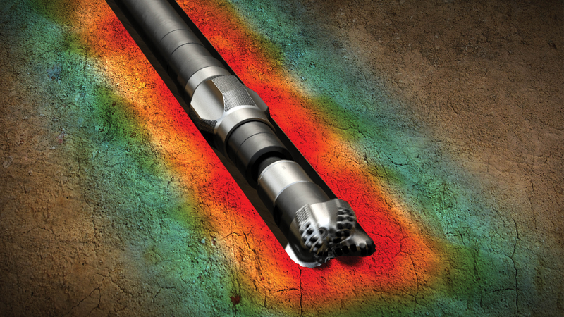 BaraKlean® well cleanup and displacement service