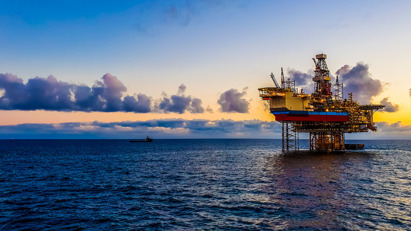 FloConnect­® emissions management solutions