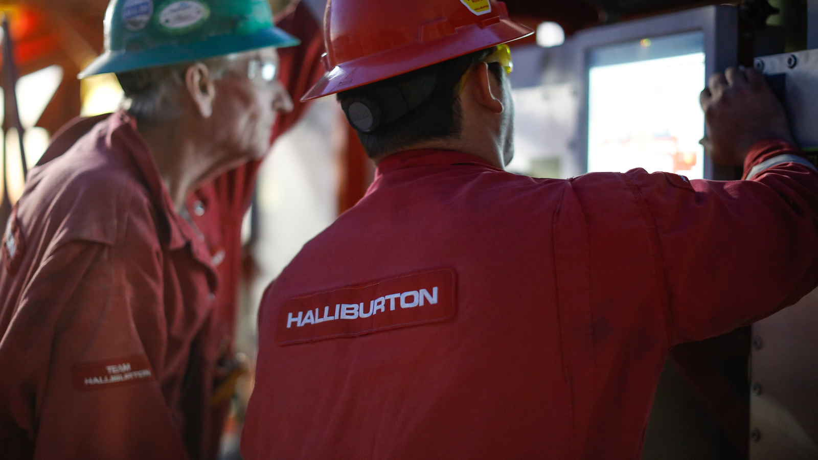 Engineered fluid solutions to maximize wellbore value