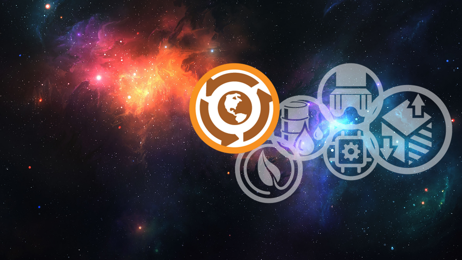 Subsurface Predictions