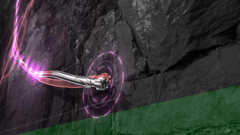 GuideStar™ service