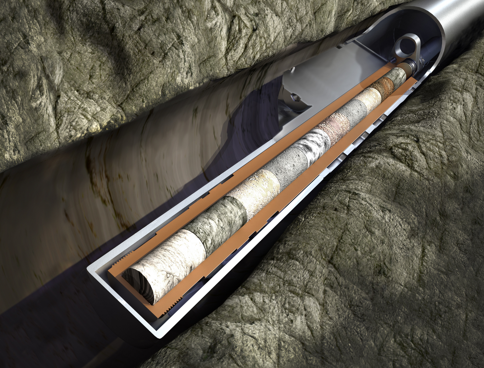 Success on the fringes of organic shale plays