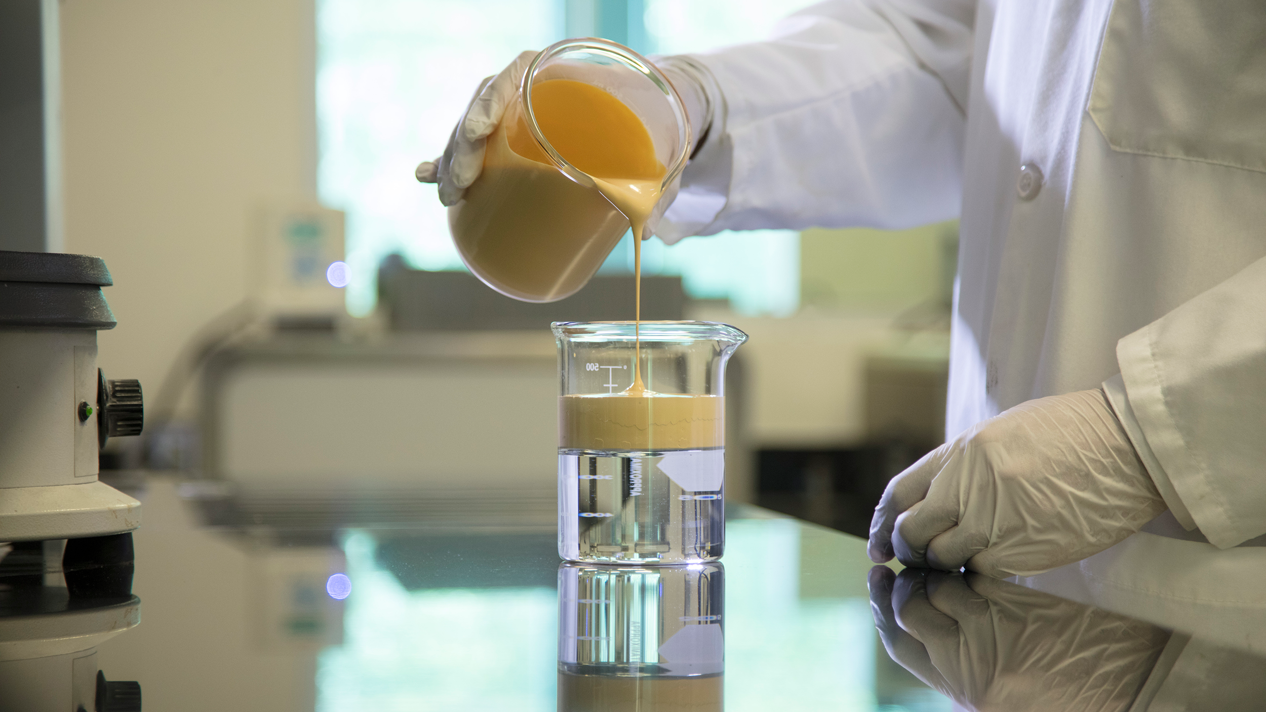 Achieve reliable zonal isolation and enhanced performance 