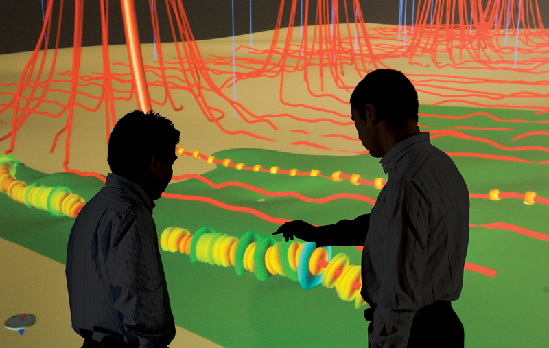 Drillstring design and optimization