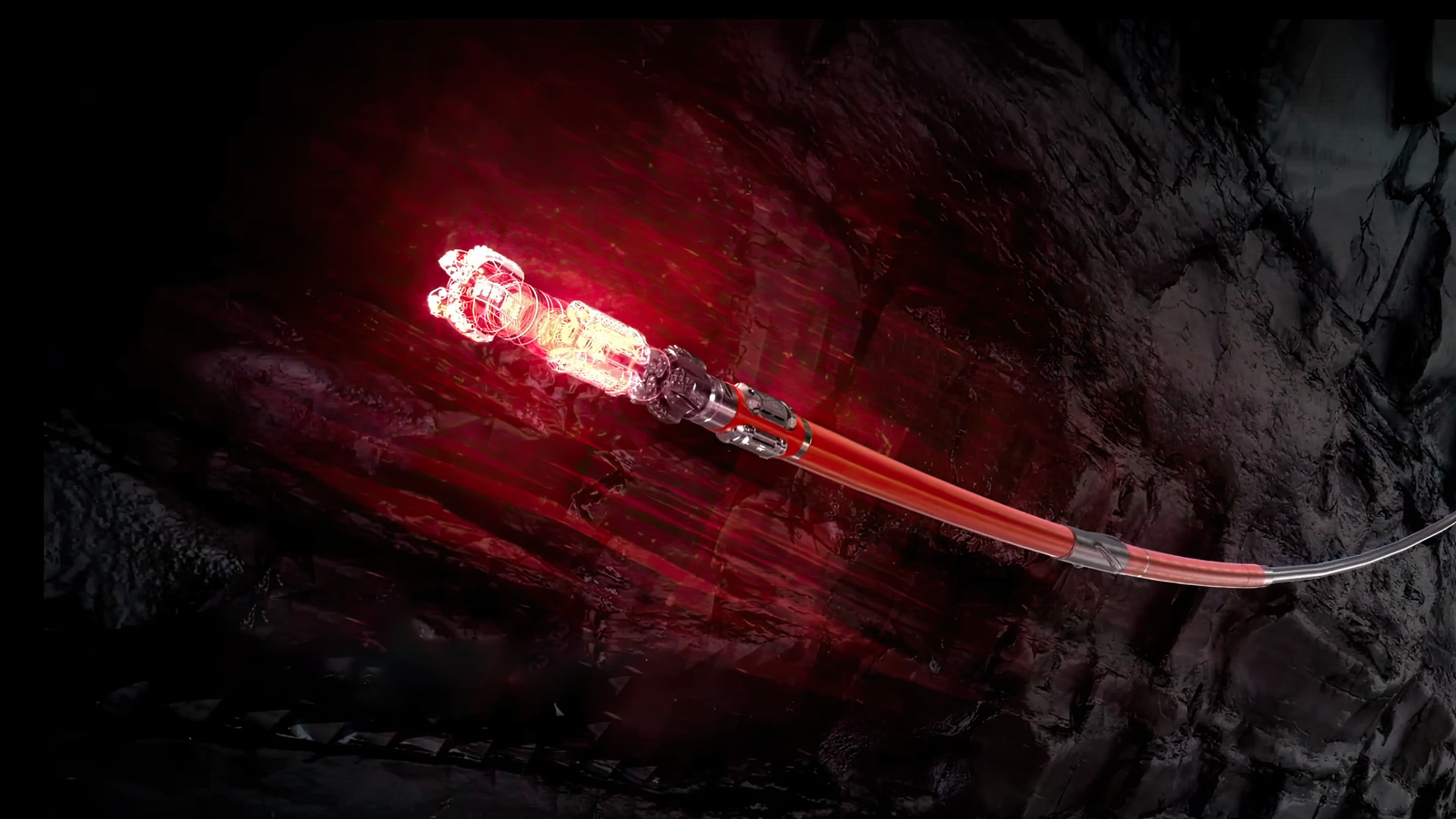 Bringing drilling automation to the forefront