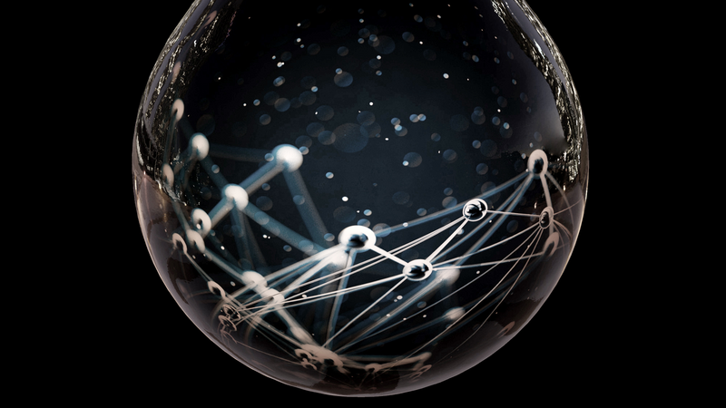 BaraHib®: High-performance water-based drilling fluids