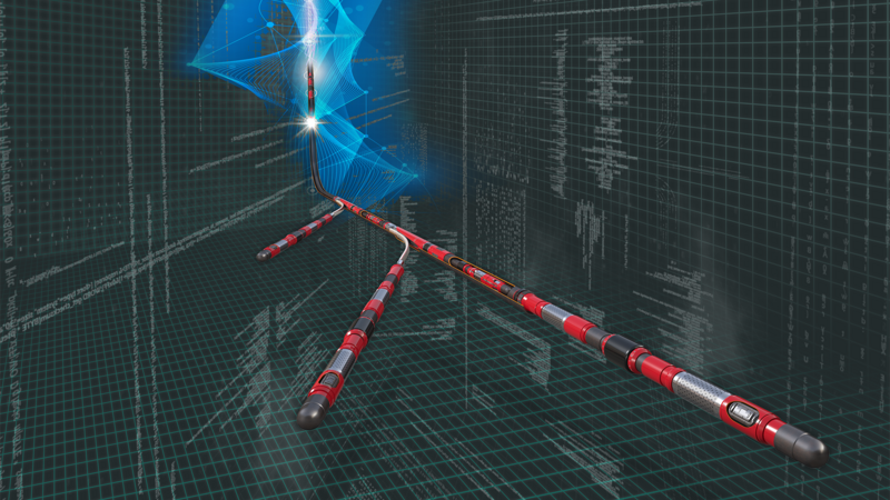 Multilateral systems