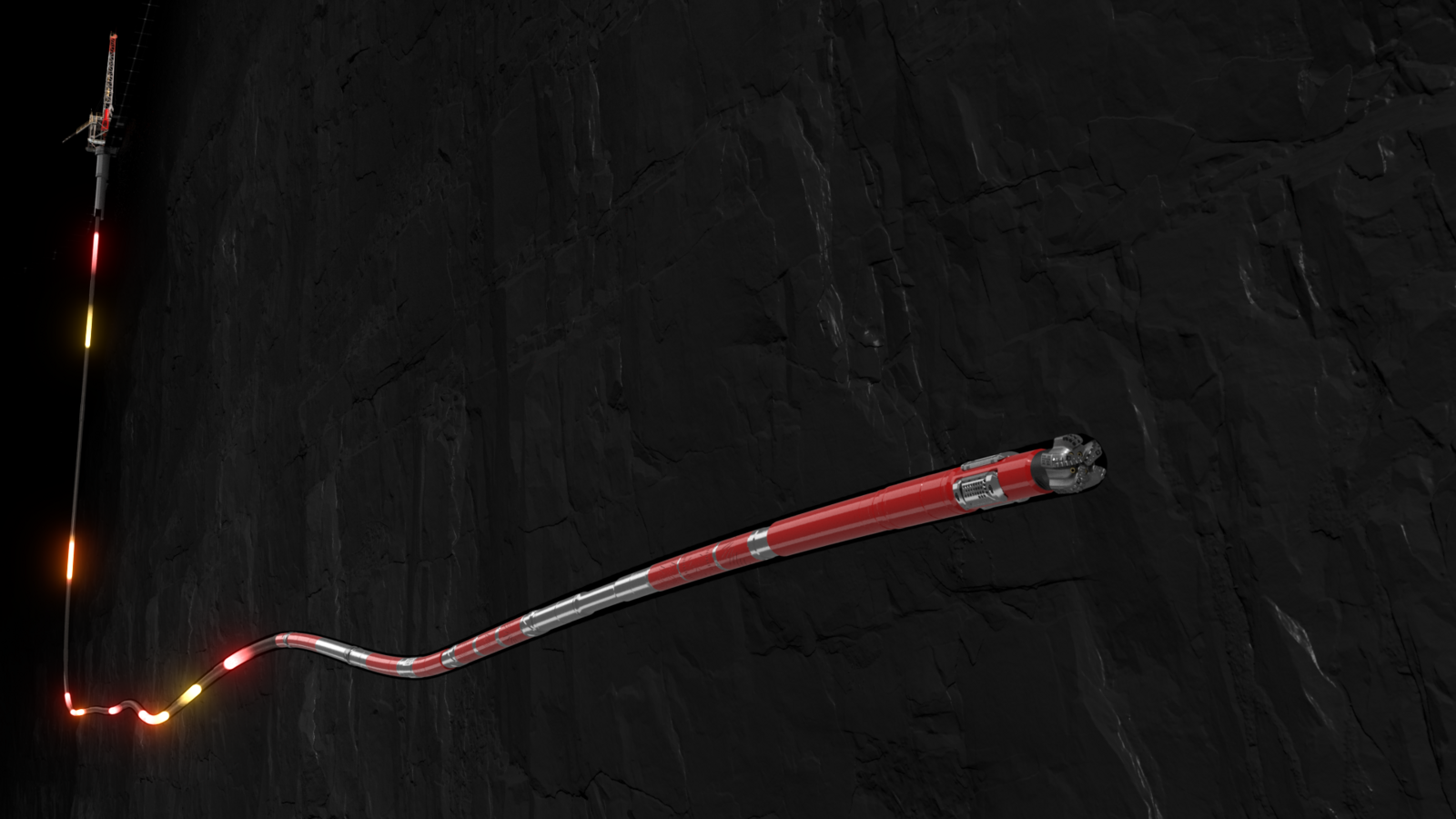 PulseStar™ Service