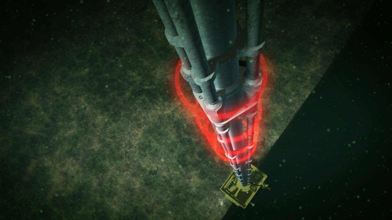 RezConnect® well testing system