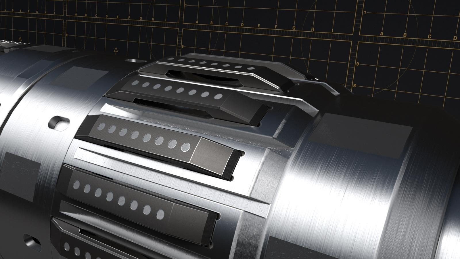 The power of RTTS® Packer reliability 