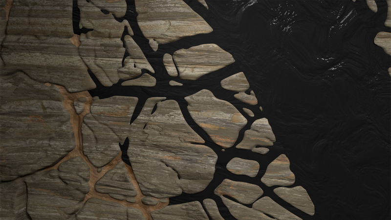 SentinelCem™ Pro cement system