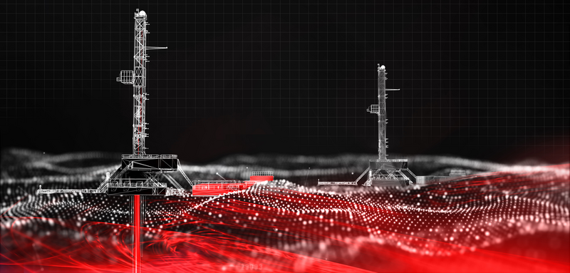 Drilling optimization solutions