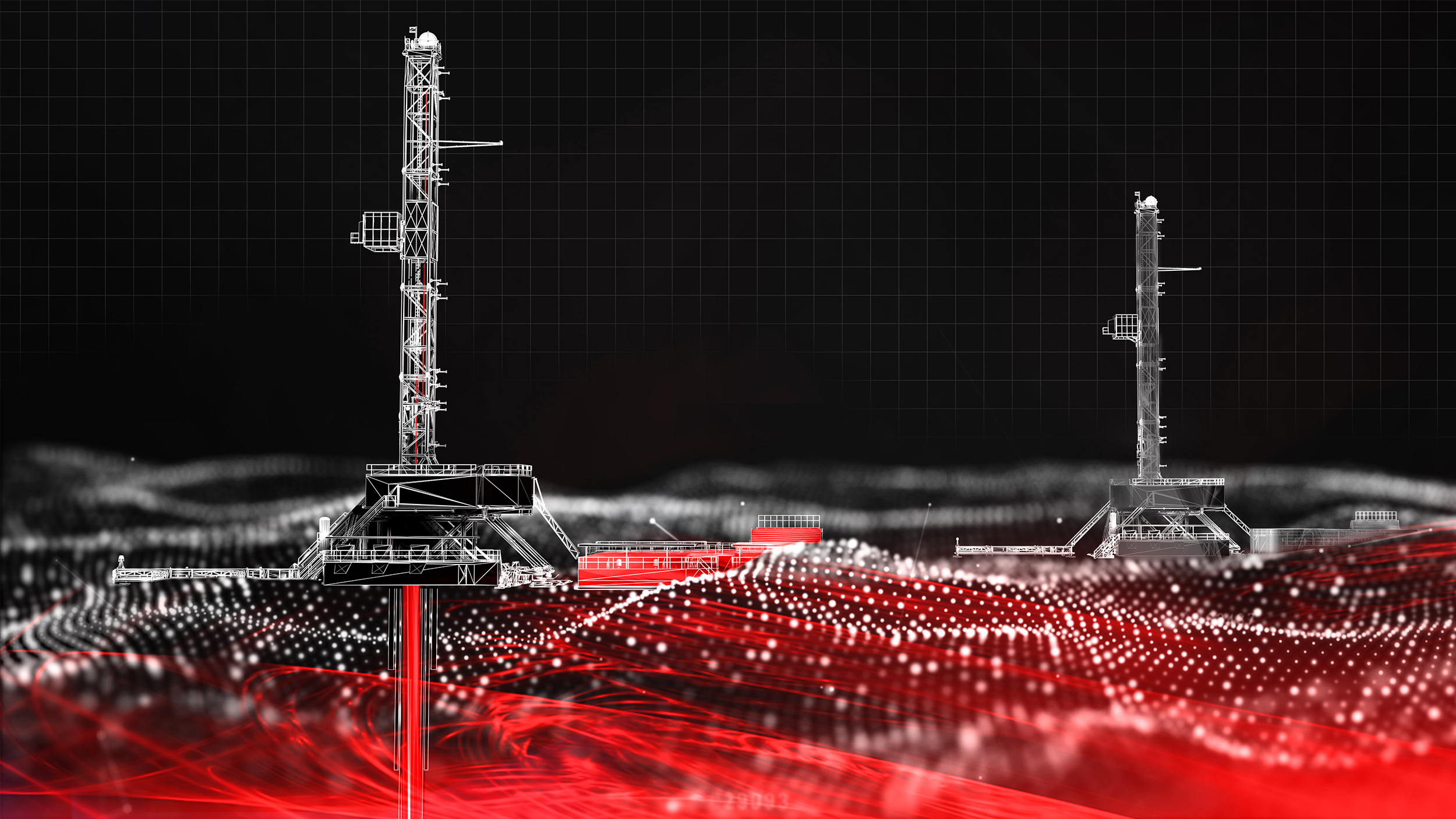 Enhance drilling performance through planning and analysis