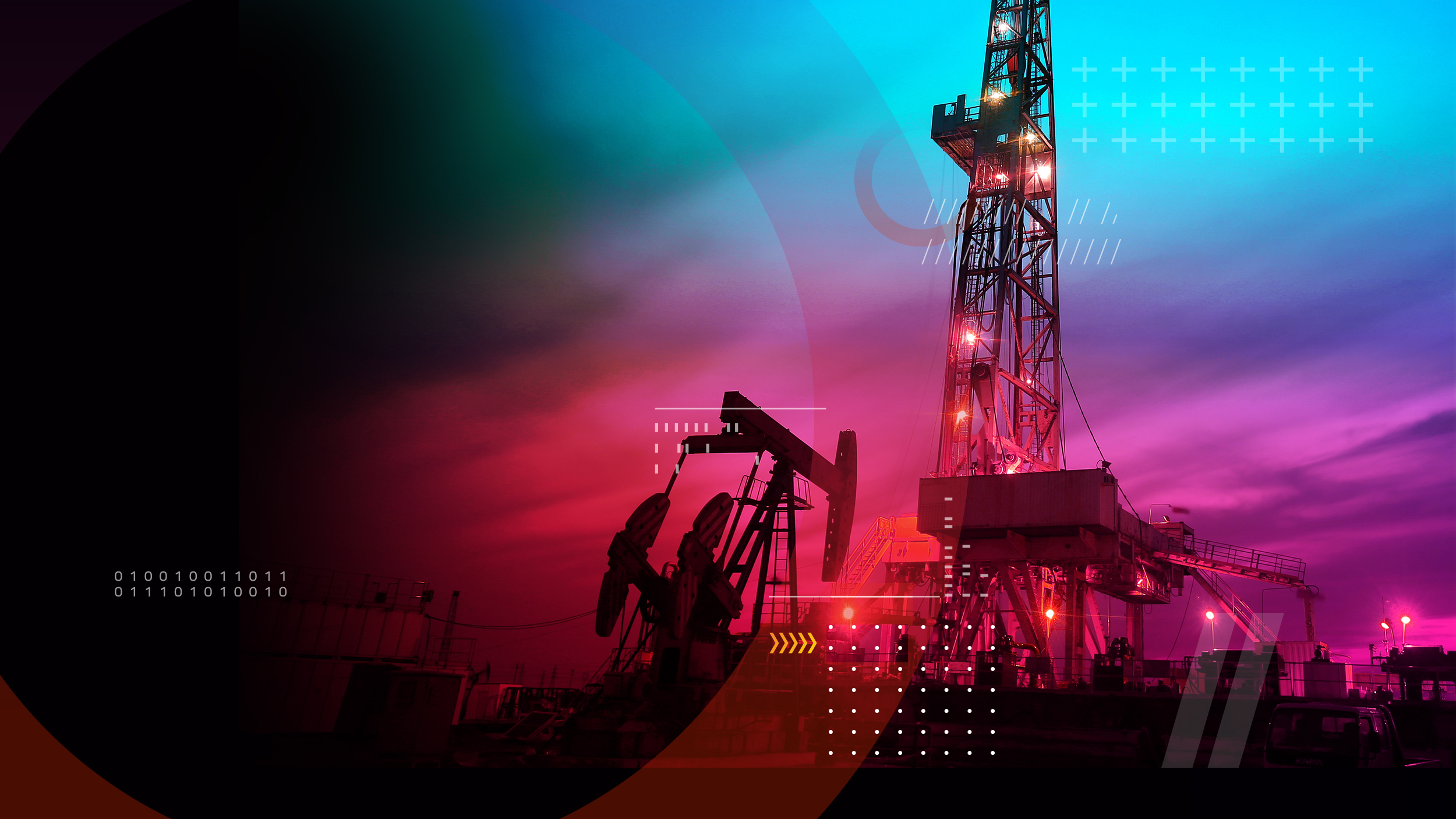 Deliver solutions to optimize total  cost of ownership